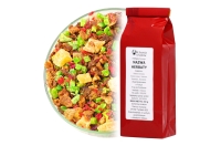 Herbata Owocowa KARNAWAŁ W RIO (OT) (50g) Egzotyczna Herbaciana Fiesta !!